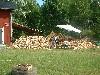 2003_0718_102927AA.jpg